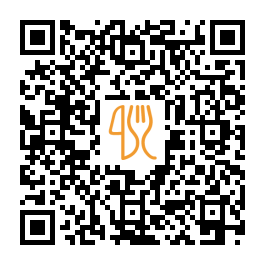 QR-code link para o menu de El Túnel