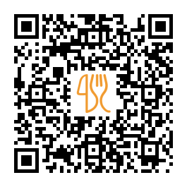 QR-code link para o menu de Oriental Wok