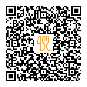 QR-code link para o menu de Metztli Pizzería Artesanal