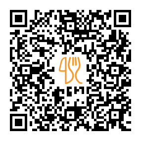 QR-code link către meniul Taqueria Viva México