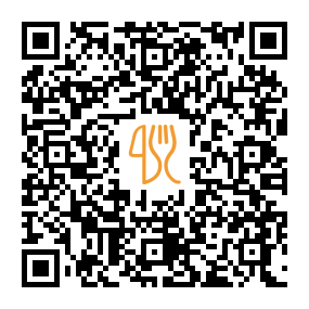 QR-code link către meniul Sushi-itto Coyoacan