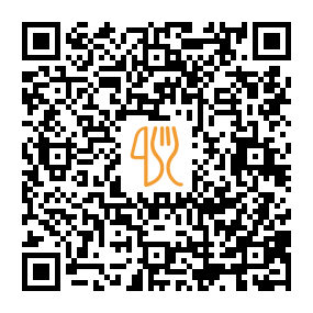 Menu QR de Panda Pizza