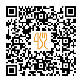 QR-code link para o menu de Los Quesuditos