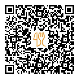 QR-code link către meniul Eleucocito Café