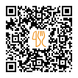 QR-code link para o menu de Beronni Pizza