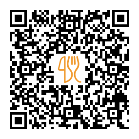 QR-code link para o menu de La Tradicion