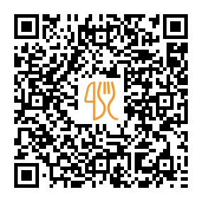 QR-code link către meniul La Nouba Café