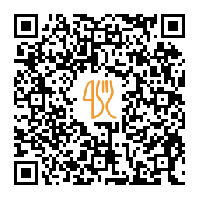 QR-code link para o menu de Coma Y Punto