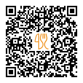 QR-code link către meniul El Viajero 2