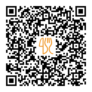 QR-Code zur Speisekarte von Monroy Barbacoa Tacos Consome Y Zacahuil