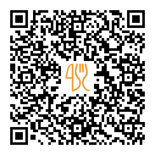 QR-code link para o menu de Churrería Y Chocolatería Urbana