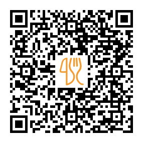 QR-code link para o menu de Cuervo — Pinchos Snacks