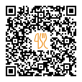 QR-code link para o menu de Tacos Y Tortas El Yuca Express