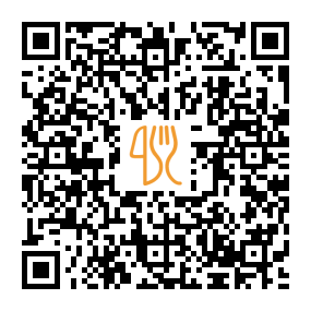 QR-code link către meniul Don Coqui #35