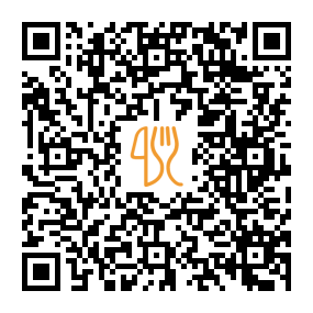 QR-code link către meniul Stromboli Pizza Burger