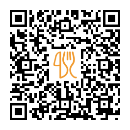 QR-code link către meniul Candelaria