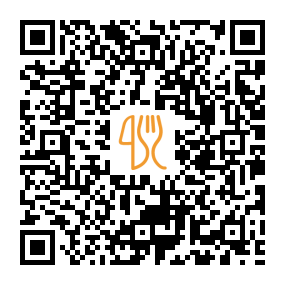 QR-code link către meniul Xolox