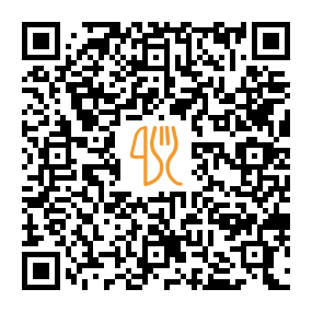 QR-code link para o menu de Gorditas Doña Linda