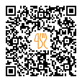 QR-code link para o menu de Bari Pizza