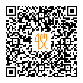 QR-code link para o menu de Lasagna Factory Centro