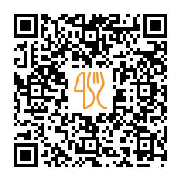 QR-Code zur Speisekarte von Paella Mariamar