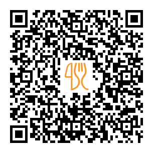 QR-code link către meniul Mediterraneo El Pescador