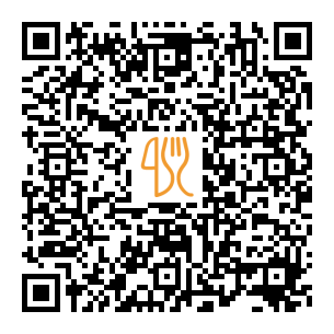 QR-Code zur Speisekarte von Primitivo Tulum