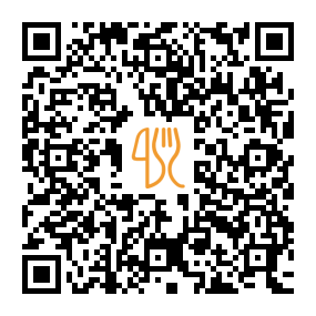 Menu QR de SÚper Queso Perros Y Hamburguesas