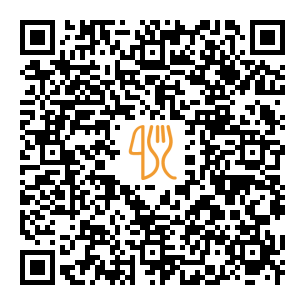 QR-code link către meniul Soyafitt- Sana Y Nutritiva Para Ti