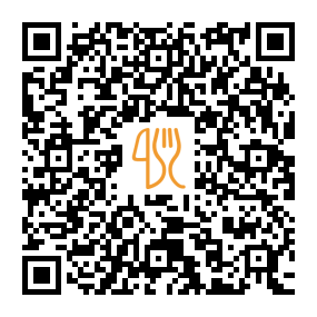 Enlace de código QR al menú de Carnitas Las 3 Princesas