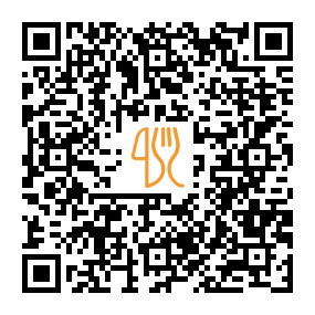 QR-code link para o menu de Buffet Do Brasil