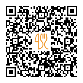 QR-code link para o menu de Italianny Pizza