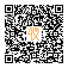 QR-code link către meniul Pizzerias Klismann