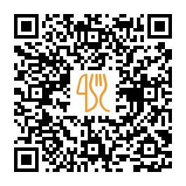 QR-code link către meniul Aromas CafÉ