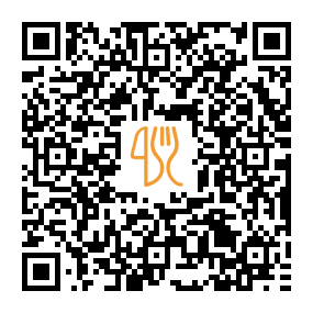 QR-code link para o menu de Taqueria Las Brasitas