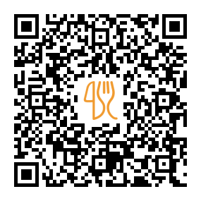 QR-code link către meniul Silvis Pizzas