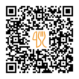 QR-code link către meniul Arrecife