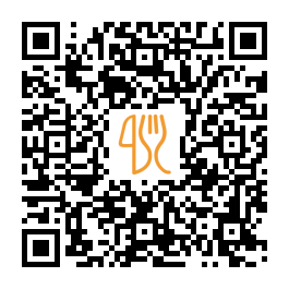 Enlace de código QR al menú de Wonder Pizza