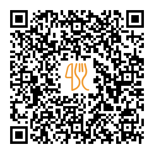 Menu QR de Nepenthe