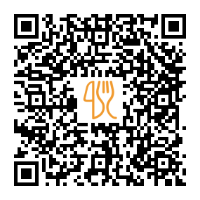 QR-code link către meniul Cafeteria Y Jardin