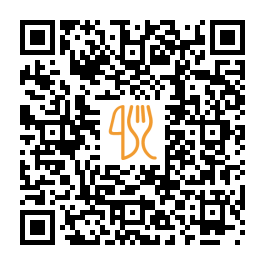 Carte QR de Carmen Blue