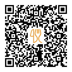 QR-code link către meniul Pizzale A La Burger