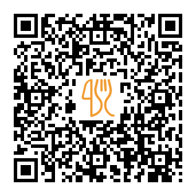 QR-code link para o menu de Dirty Martini Lounge