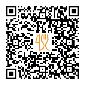 QR-code link para o menu de Taquería Regalo De Dios