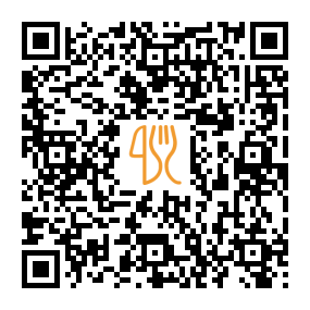 Menu QR de Jade Pan Asian Cuisine