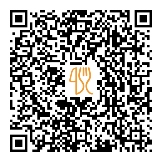 QR-code link para o menu de Alitas Y Postres Juquilita