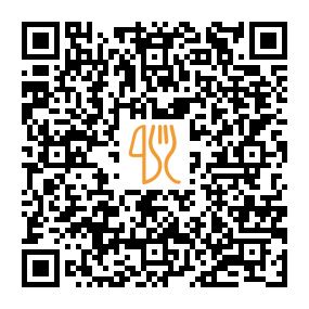 QR-kód az étlaphoz: La Cocina De Yoyo