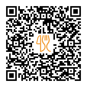 QR-code link către meniul Truchas La Mina