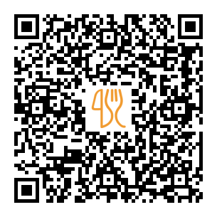 QR-code link para o menu de Cosi Fan Tutte Zibata