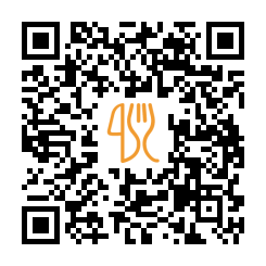 QR-code link para o menu de Coffea 221